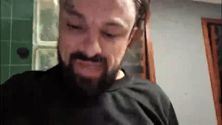 naughtyjohn77 animated gif teaser