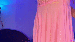 top_twins animated gif teaser