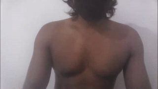 andykings_1 animated gif teaser