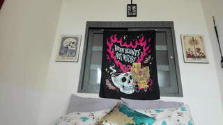 leenylipss animated gif teaser