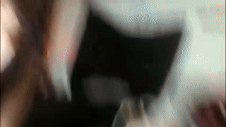 missfire69 animated gif teaser