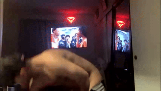 saulgoode69 animated gif teaser