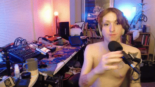 stormluna_22 animated gif teaser