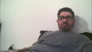 angel_nicolas animated gif teaser
