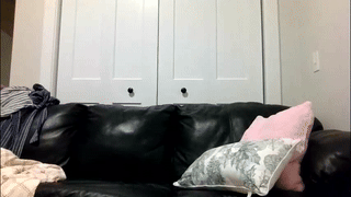lissetlong69 animated gif teaser