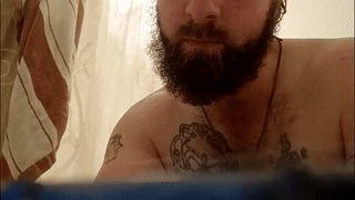 bananacurvesleft animated gif teaser
