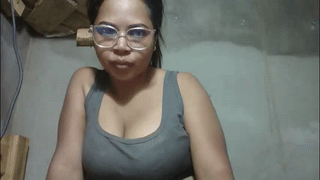 _witch__ animated gif teaser