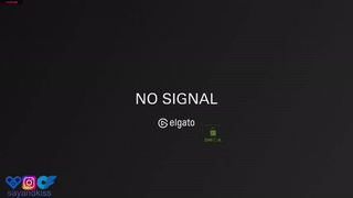 alejo_wolf animated gif teaser