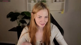 blueeyedddvixen animated gif teaser