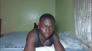 _tyler_joness animated gif teaser