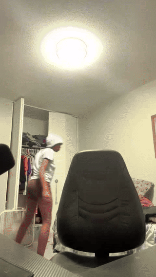 emrya animated gif teaser