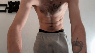 johan_williams_07 animated gif teaser