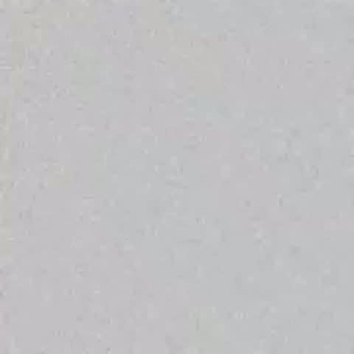alessafrost_ animated gif teaser