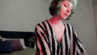 jen_go animated gif teaser