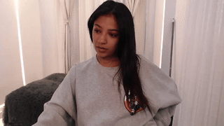 isa_redhair_ animated gif teaser
