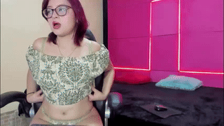 mike_and_anna_ animated gif teaser