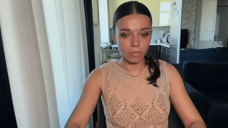 devill2222 animated gif teaser