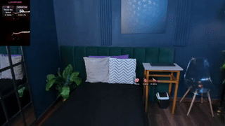 caliiie_of animated gif teaser