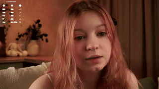 cold_waterfall animated gif teaser