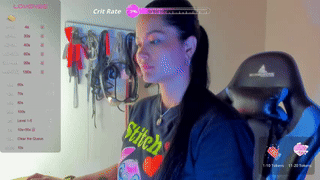 sheababyyy animated gif teaser