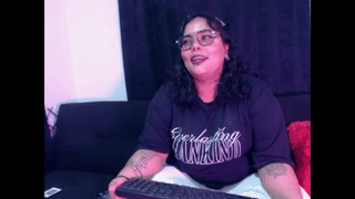 qwelbi animated gif teaser