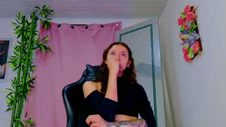 madison__evans animated gif teaser