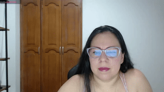 evas_soul animated gif teaser