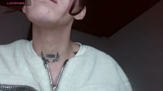 moon_of_desire22 animated gif teaser