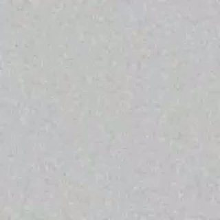 roseblansh animated gif teaser