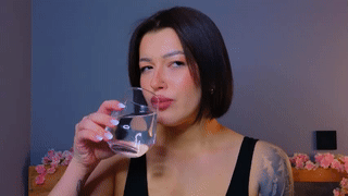 bellebabyboo animated gif teaser