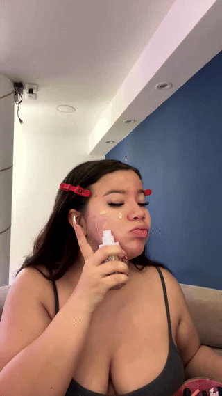 marrylouanne animated gif teaser