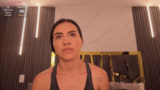 hotbustybabex animated gif teaser