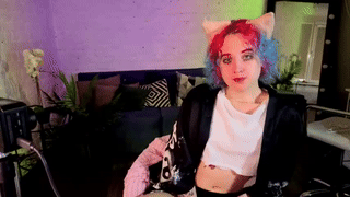 darlingd77 animated gif teaser