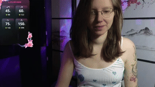 mia_greyy animated gif teaser