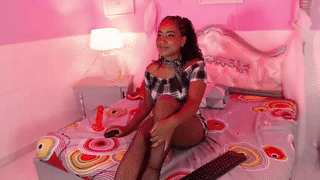sweet_withegirl animated gif teaser