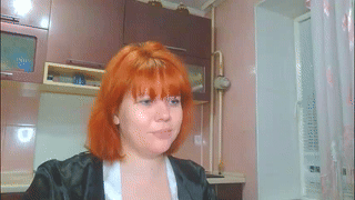 anny54784 animated gif teaser