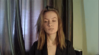 partheniamachle animated gif teaser