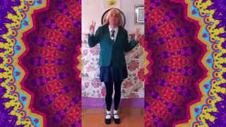 dickforyou333 animated gif teaser