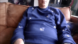 smallsweetcockguy animated gif teaser
