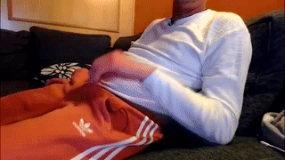 mitch28282 animated gif teaser