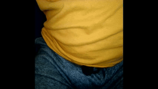 2alexoconor animated gif teaser