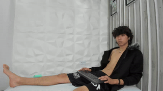 tiagocarvalho330 animated gif teaser