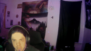 powerstroke345 animated gif teaser