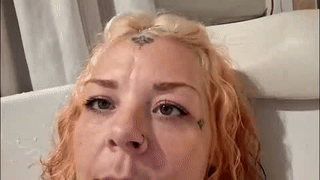 totallytiny_ animated gif teaser