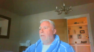 johnbelt_ animated gif teaser