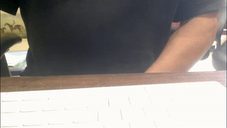 hole_david animated gif teaser