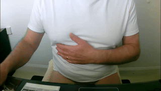 big_dicktop23 animated gif teaser