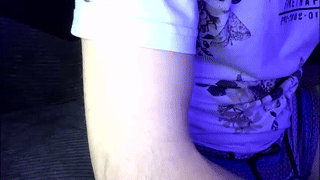 mesa_von7 animated gif teaser
