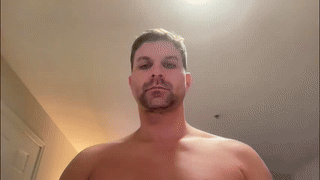 kai_fowler animated gif teaser