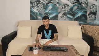 david_col11 animated gif teaser